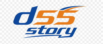 d55 story